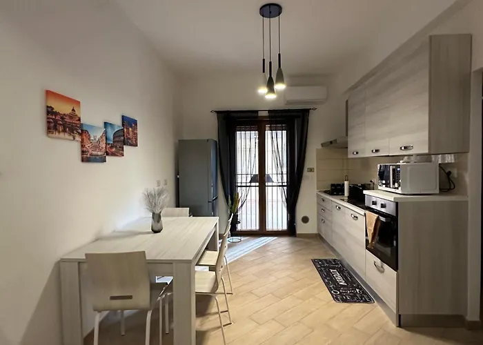 Livia\'S Home