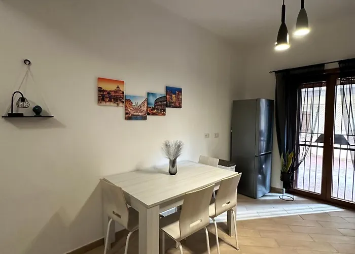 Livia\'S Home